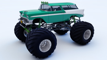 Картинка автомобили рисованные автомобиль колеса