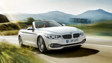 Картинка bmw автомобили bayerische motoren werke ag мотоциклы германия