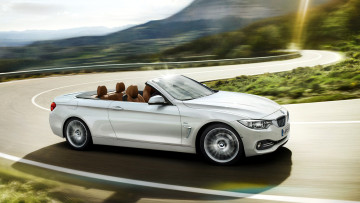 Картинка bmw автомобили bayerische motoren werke ag мотоциклы германия