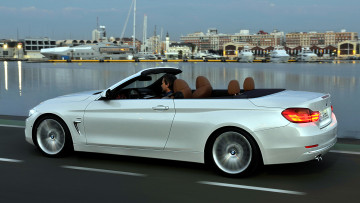 Картинка bmw автомобили bayerische motoren werke ag мотоциклы германия