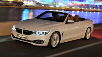 Картинка bmw автомобили bayerische motoren werke ag мотоциклы германия