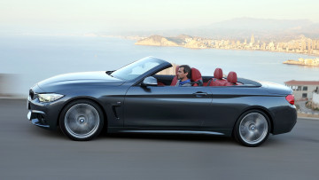 Картинка bmw автомобили bayerische motoren werke ag германия мотоциклы