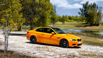 Картинка bmw автомобили bayerische motoren werke ag мотоциклы германия