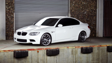 Картинка bmw автомобили bayerische motoren werke ag мотоциклы германия