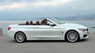 Картинка bmw автомобили мотоциклы bayerische motoren werke ag германия