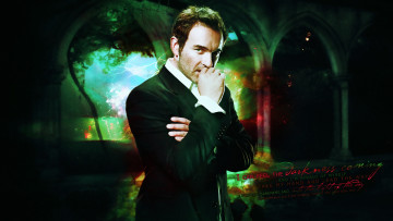 Картинка charmed кино фильмы сериал зачарованные