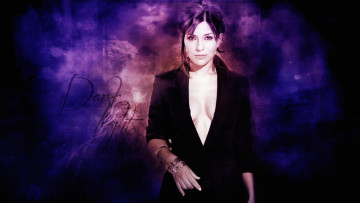 Картинка charmed кино фильмы сериал зачарованные