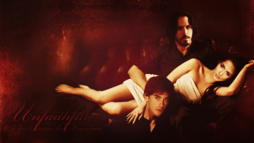 Картинка charmed кино фильмы сериал зачарованные