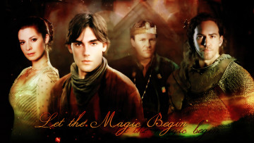 Картинка charmed кино фильмы сериал зачарованные