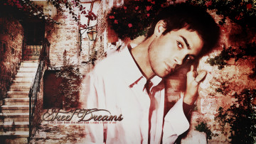 Картинка charmed кино фильмы сериал зачарованные