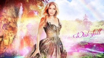 обоя charmed, кино, фильмы, сериал, зачарованные