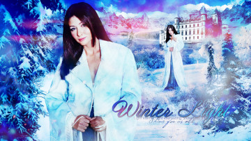 обоя charmed, кино, фильмы, сериал, зачарованные