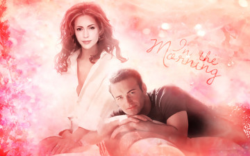 обоя charmed, кино, фильмы, сериал, зачарованные