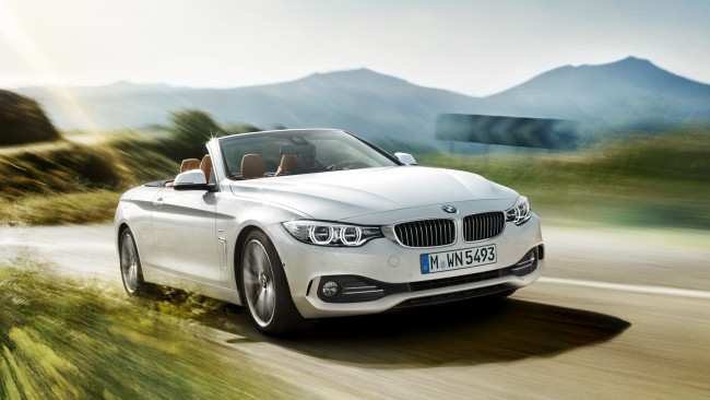 Обои картинки фото bmw, автомобили, bayerische, motoren, werke, ag, мотоциклы, германия