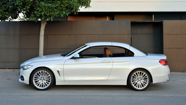 Обои картинки фото bmw, автомобили, bayerische, motoren, werke, ag, германия, мотоциклы