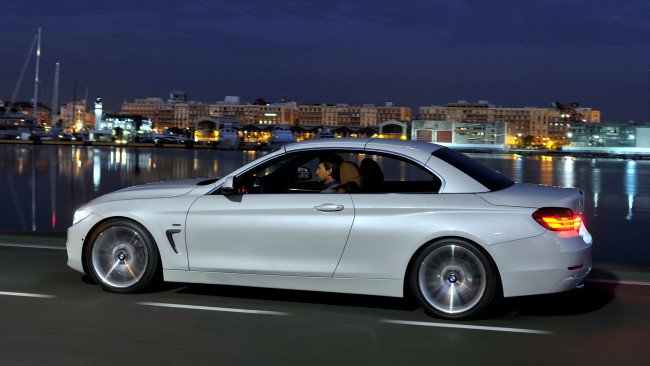 Обои картинки фото bmw, автомобили, bayerische, motoren, werke, ag, мотоциклы, германия