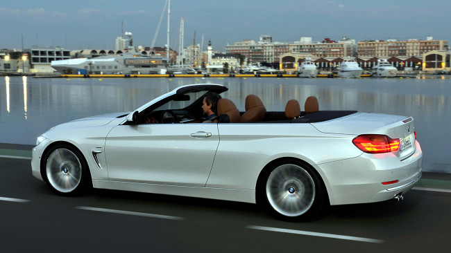 Обои картинки фото bmw, автомобили, bayerische, motoren, werke, ag, мотоциклы, германия