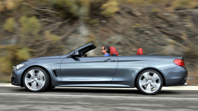 Обои картинки фото bmw, автомобили, bayerische, motoren, werke, ag, мотоциклы, германия