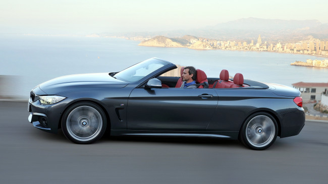 Обои картинки фото bmw, автомобили, bayerische, motoren, werke, ag, германия, мотоциклы