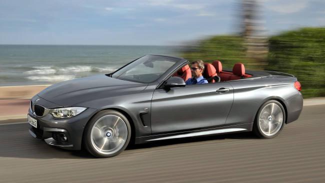 Обои картинки фото bmw, автомобили, bayerische, motoren, werke, ag, мотоциклы, германия