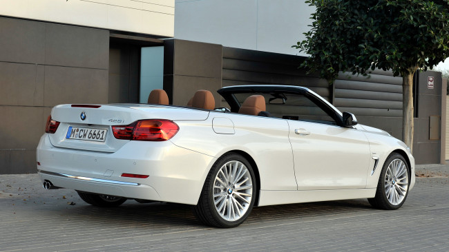 Обои картинки фото bmw, автомобили, германия, мотоциклы, bayerische, motoren, werke, ag