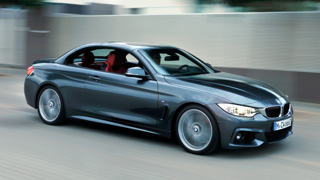 Обои картинки фото bmw, автомобили, германия, мотоциклы, bayerische, motoren, werke, ag