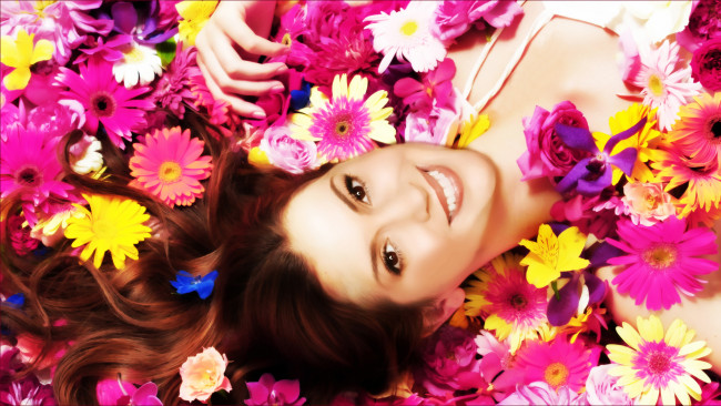 Обои картинки фото charmed, кино, фильмы, сериал, зачарованные