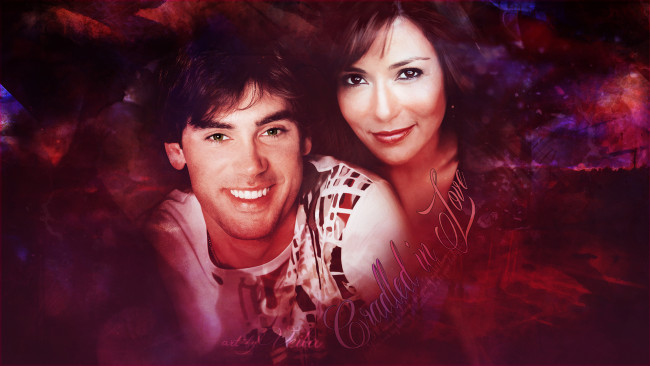 Обои картинки фото charmed, кино, фильмы, сериал, зачарованные