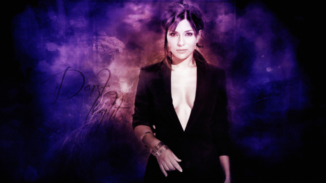 Обои картинки фото charmed, кино, фильмы, сериал, зачарованные