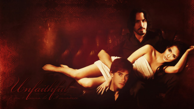 Обои картинки фото charmed, кино, фильмы, сериал, зачарованные