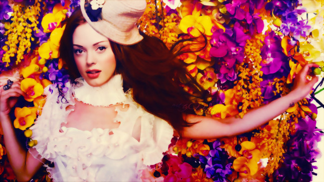 Обои картинки фото charmed, кино, фильмы, сериал, зачарованные