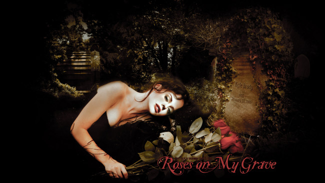 Обои картинки фото charmed, кино, фильмы, сериал, зачарованные