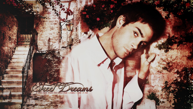 Обои картинки фото charmed, кино, фильмы, сериал, зачарованные