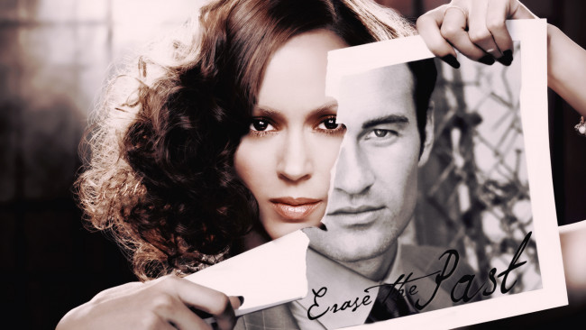 Обои картинки фото charmed, кино, фильмы, сериал, зачарованные