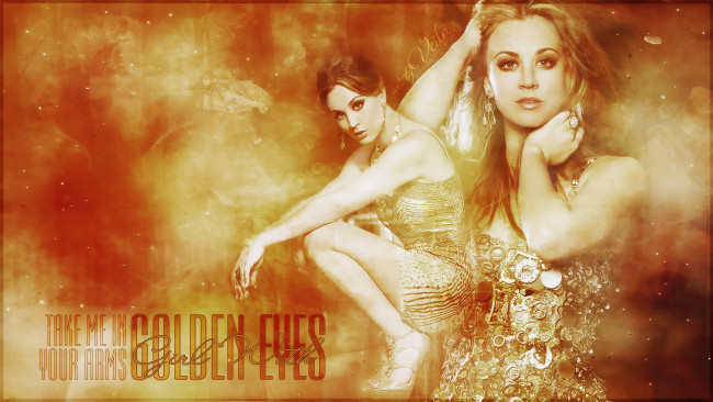 Обои картинки фото charmed, кино, фильмы, сериал, зачарованные