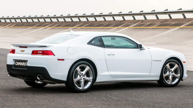 Обои картинки фото chevrolet, camaro, автомобили, автомобиль, легковой, культовый, gm, division, сша