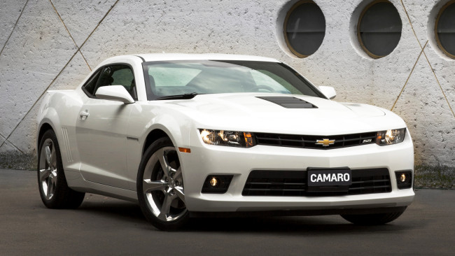Обои картинки фото chevrolet, camaro, автомобили, автомобиль, легковой, культовый, сша, gm, division
