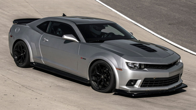 Обои картинки фото chevrolet, camaro, автомобили, автомобиль, сша, легковой, gm, division, культовый