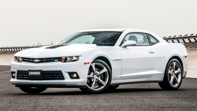 Обои картинки фото chevrolet, camaro, автомобили, gm, division, культовый, сша, автомобиль, легковой