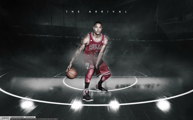 Обои картинки фото спорт, баскетбол, мяч, игрок