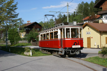 Картинка техника трамваи рельсы город трамвай