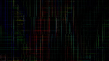 Картинка 3д+графика текстуры+ +textures текстура