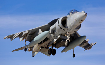 Картинка авиация боевые+самолёты крыло