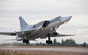 Картинка авиация боевые+самолёты взлёт