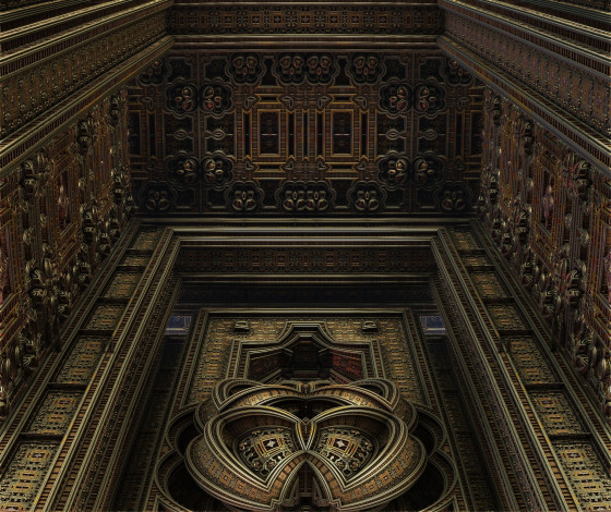 Обои картинки фото 3д графика, абстракция , abstract, фон, узор, цвета