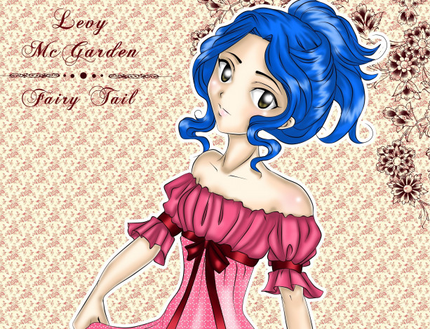 Обои картинки фото разное, арты, платье, фон, взгляд, девушка