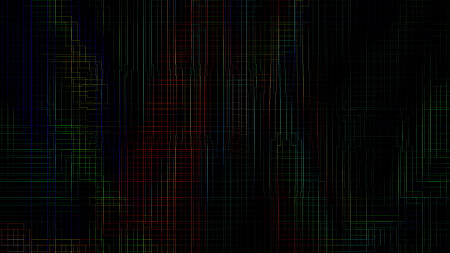 Обои картинки фото 3д графика, текстуры ,  textures, текстура