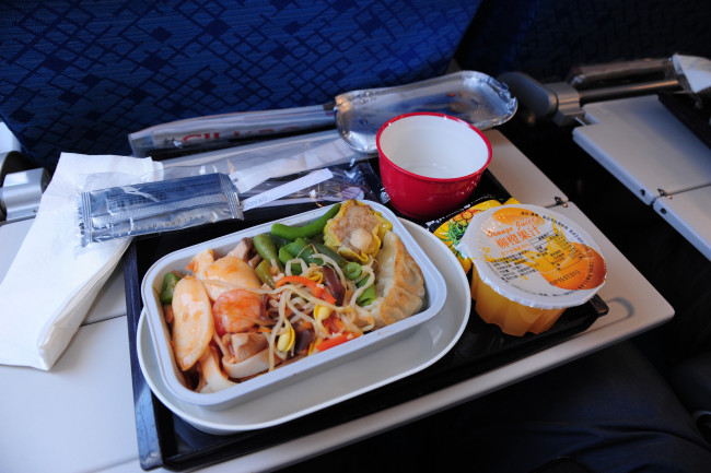 Обои картинки фото еда, разное, бортпаек