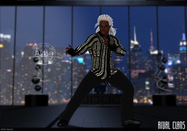 Обои картинки фото 3д графика, фантазия , fantasy, фон, взгляд, мужчина