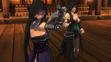 Картинка 3д+графика фантазия+ fantasy девушки взгляд фон поза